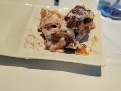 -苏浙汇(肇嘉浜路总店)