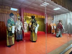 -包公祠