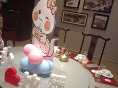 -紫阳海鲜楼·传承闽味(长乐路总店)