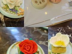 -虹迎轩·中餐厅(虹桥迎宾馆店)