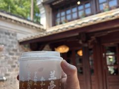-天一阁博物院