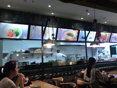 -瓦记米粉(东鼓道店)