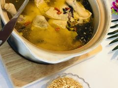 -同庆楼(金宝汇店)