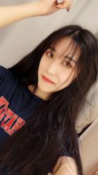 -紫洁俪方（北京）医疗美容