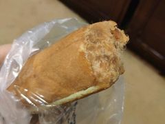 -北京稻香村(花市店)