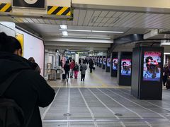 -阪急百货店(梅田总店)