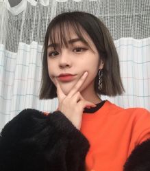 点击看大图 -华卫思理轻奢造型