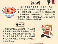-万达广场(桂林高新店)