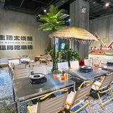 红山新店来了⁉️附点单不踩雷攻略‼️
