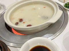 -廣順興(六里桥店)