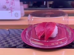 -寿司郎(皇庭广场店)