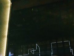 -柒Lounge(三里屯店)