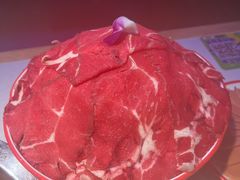 -犊门火锅(长沙五一广场总店)