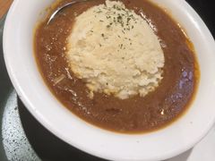 -胡椒厨房(学府凯德店)