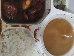 -丁字口海鲜热炒·烧烤大排档