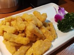 -地锅居(翰林邻里中心店)