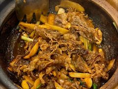 -大嫂镬仔·焖鸡煲·啫啫煲(逢源路店)