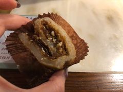 -東大方(湖州白鹭迎店)