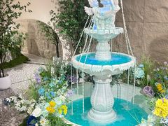 -亦木甜品(国际新城店)