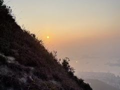 -梧桐山风景名胜区