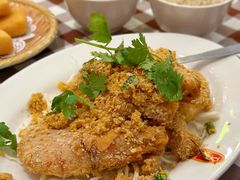 -文东记(马里士他店)