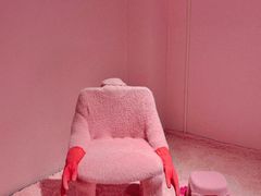 -杭州当代美术馆