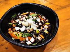 -金生隆(六铺炕店)
