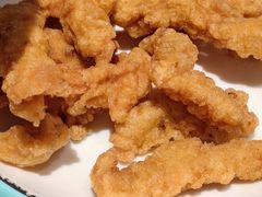 -渝蛙馆(新百店)