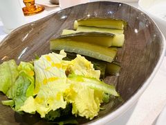 -维兰西餐(万泉河店)