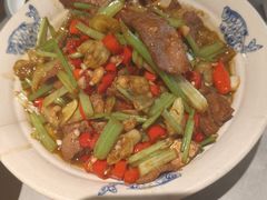 -潇湘阁(汉光百货店)