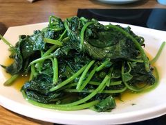 -鸡毛店·川菜(双楠店)