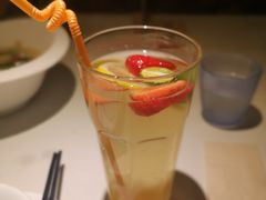 -春暖花开(西溪店)