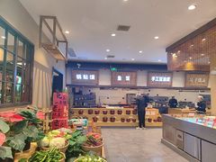 -辛香味烧鱼馆·非遗技艺·排骨红烧肉(光谷医药园店)