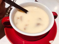 -必胜客(天河城店)