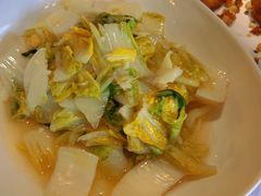 -酱湘宴餐厅(狮子山公园店)