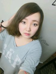 android_upload_pic-ZAGA形象设计