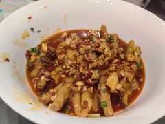 -海鲜e族(马王堆店)