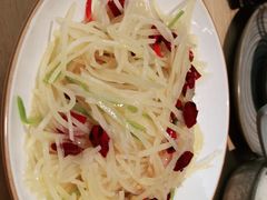 -大丰收李家(闽侯正荣财富中心广场店)
