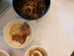 -北门饭店(三香路店)