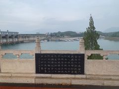 -北京金海湖景区