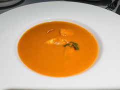 -燃扒房Steakhouse(皇庭店)