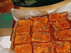 -观宴·品质赣菜(高新大道店)