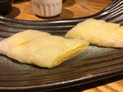 -小和庆·知味(首铸万科店)
