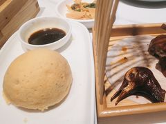 -添好运(武商MALL店)