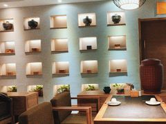 -安多素食(广仁寺路店)