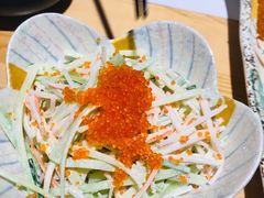 -松临·铁板烧&Omakase(神农店)