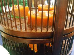 -新加坡泰国村酒楼(五角场店)