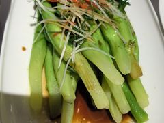 -一品江南韵·淮扬菜