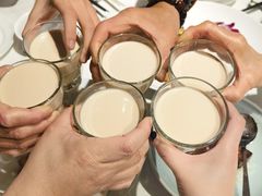 -上海小南国(正大店)