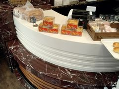 -精点味道(西安路店)